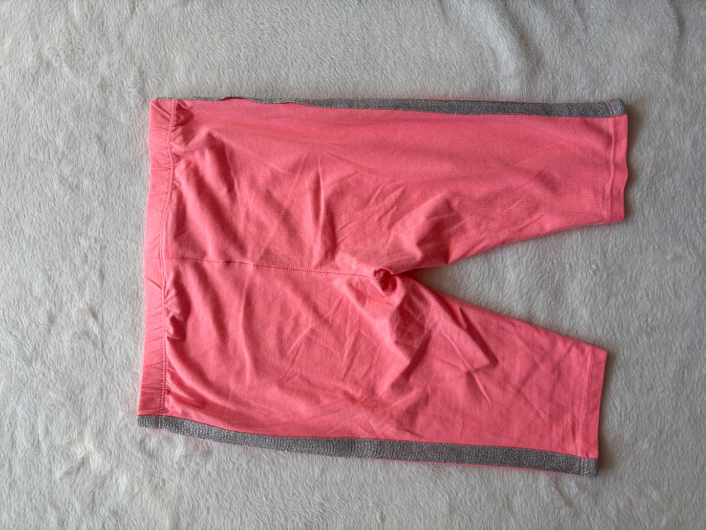 Shorts, EU brand, 152 cm , Kids 10