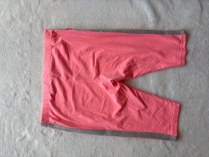 Shorts, EU brand, 152 cm , Kids 10