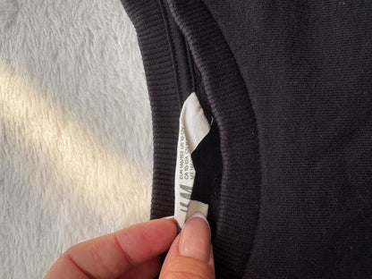 Sweatshirt H&M, 10-11 years, Kids 10 (medium)