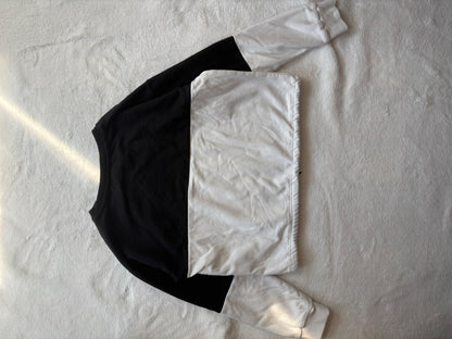 Sweatshirt H&M, 10-11 years, Kids 10 (medium)