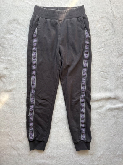 Marvel sweatpants, EU brand, 146 cm, Kids 10