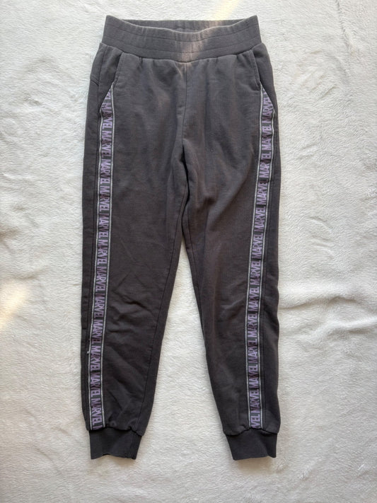 Marvel sweatpants, EU brand, 146 cm, Kids 10