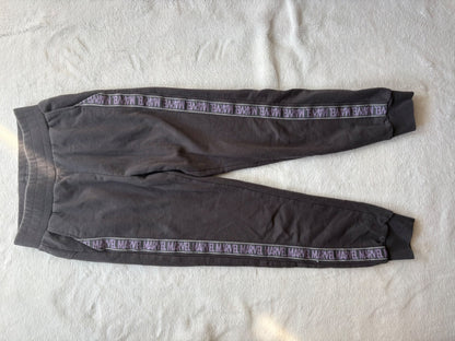 Marvel sweatpants, EU brand, 146 cm, Kids 10