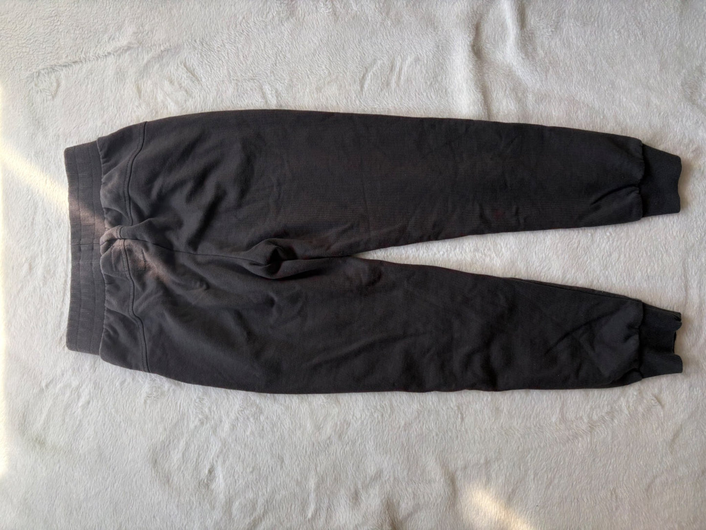 Marvel sweatpants, EU brand, 146 cm, Kids 10
