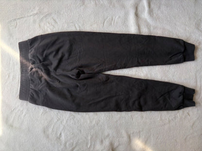 Marvel sweatpants, EU brand, 146 cm, Kids 10