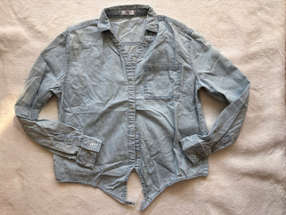 Shirt, EU brand, 146 cm, Kids 10