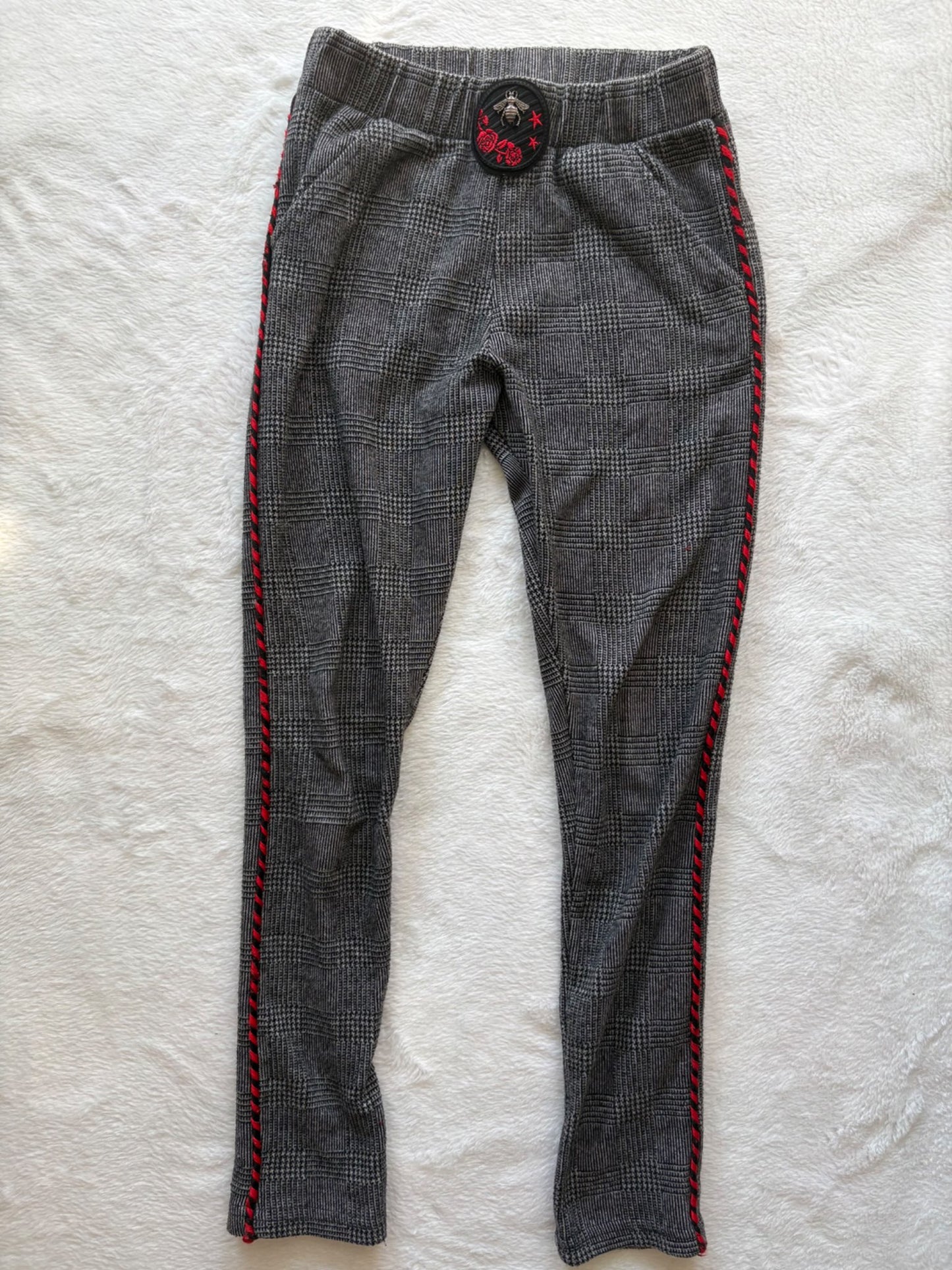 Pants, EU brand, 10-11 years, Kids 10