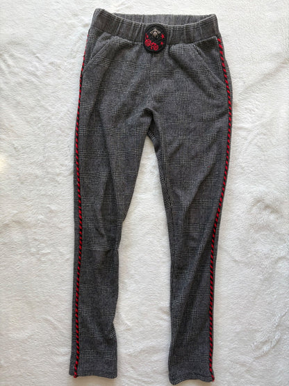 Pants, EU brand, 10-11 years, Kids 10