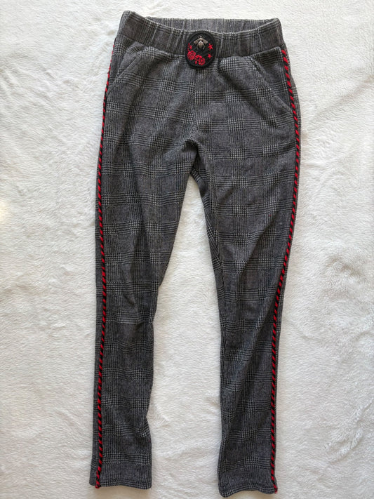 Pants, EU brand, 10-11 years, Kids 10