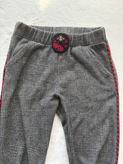 Pants, EU brand, 10-11 years, Kids 10