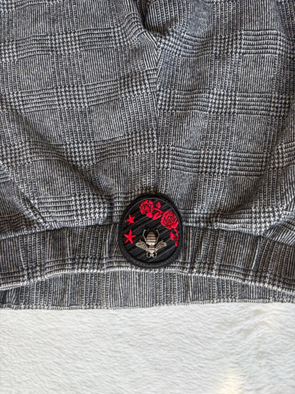Pants, EU brand, 10-11 years, Kids 10