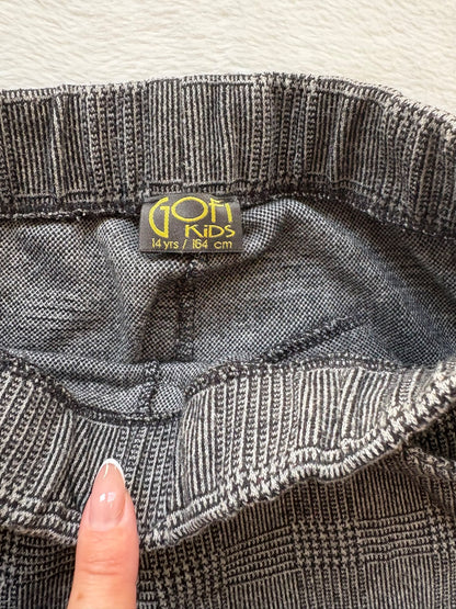 Pants, EU brand, 10-11 years, Kids 10