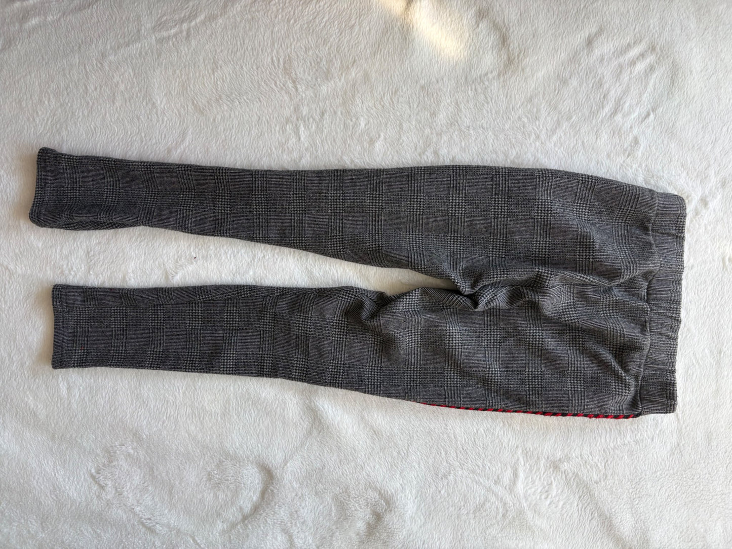 Pants, EU brand, 10-11 years, Kids 10