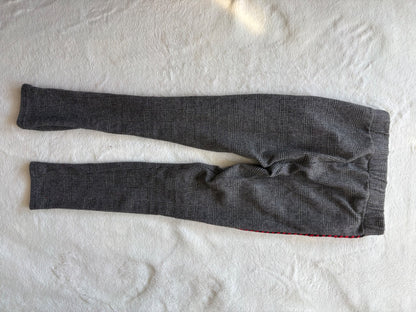 Pants, EU brand, 10-11 years, Kids 10