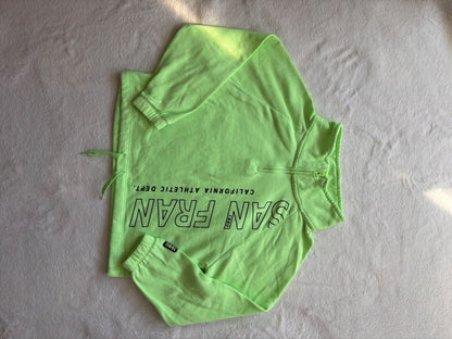 Sweatshirt H&M, 134/140 cm, Kids 7 & 8