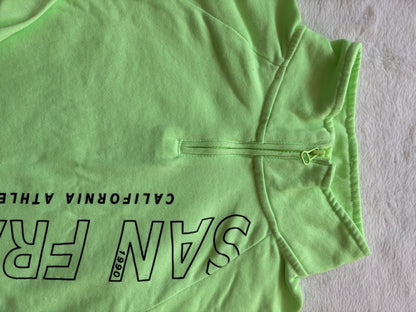 Sweatshirt H&M, 134/140 cm, Kids 7 & 8
