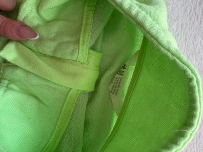 Sweatshirt H&M, 134/140 cm, Kids 7 & 8