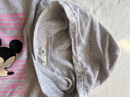 Hoodie H&M, 10-12 years, 146/152 cm, Kids 10