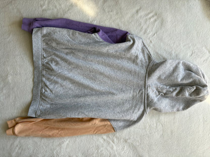 Hoodie H&M, 10-12 years, 146/152 cm, Kids 10