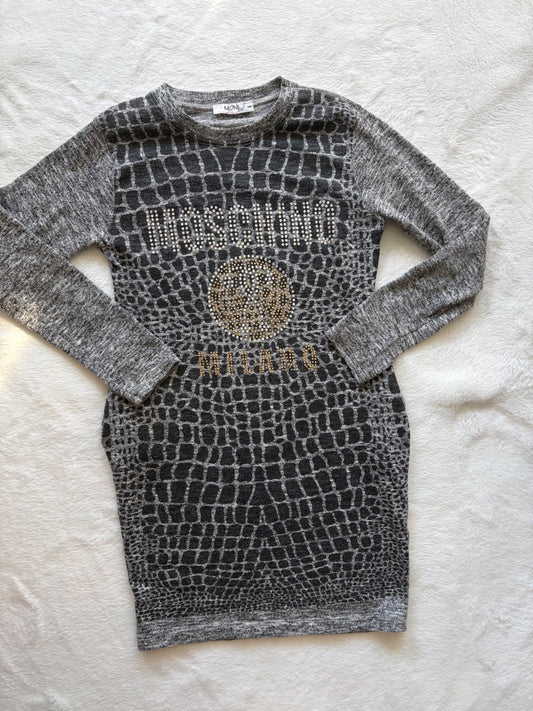 Dress, EU brand, 146 cm, Kids 10 (medium)