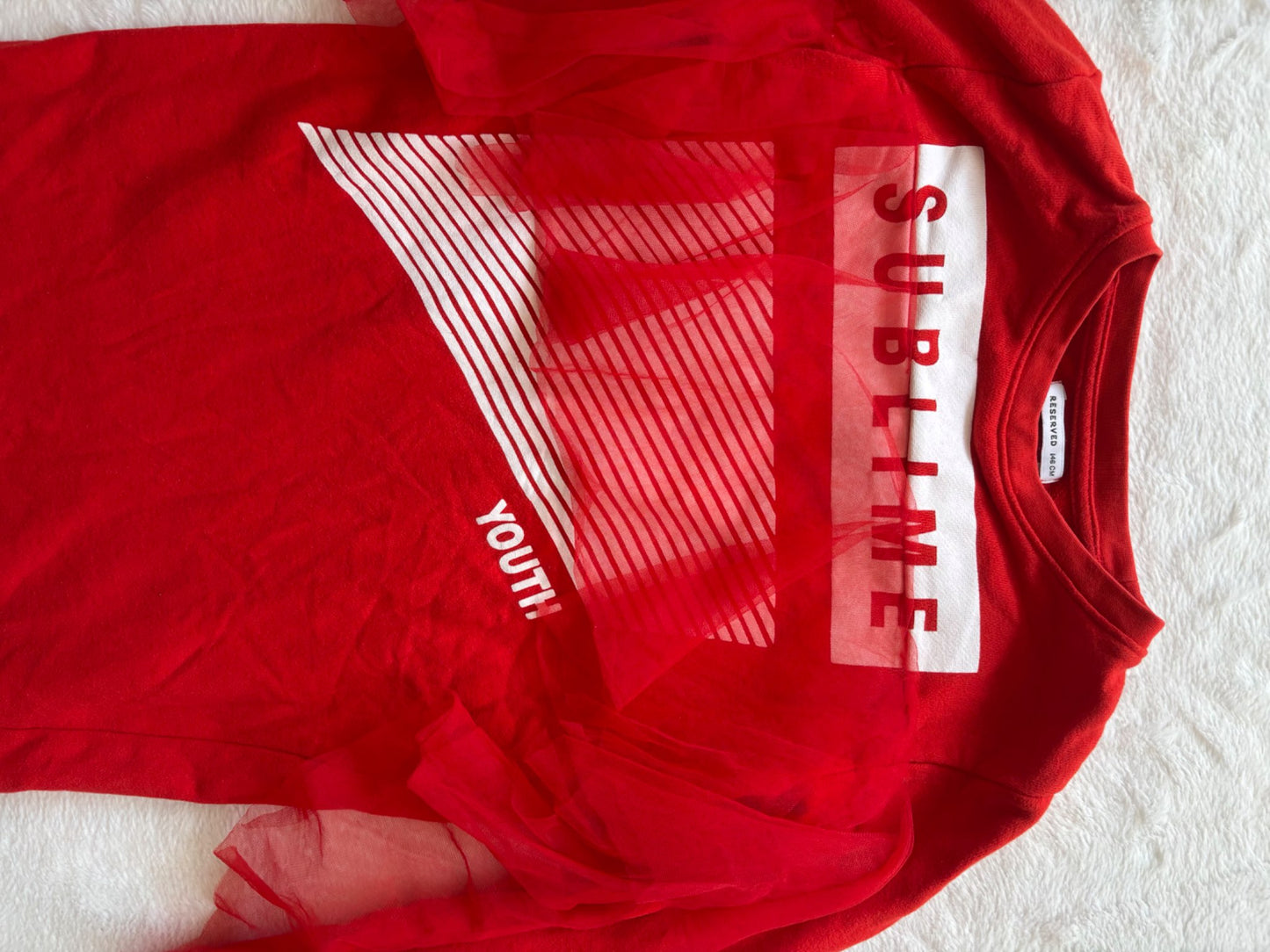 Dress, EU brand, 146 cm, Kids 10