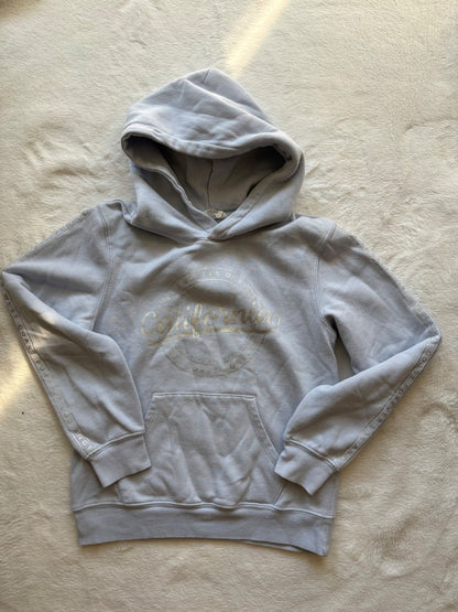 Hoodie HM, 146-152 cm, 10-12 years, Kids 10