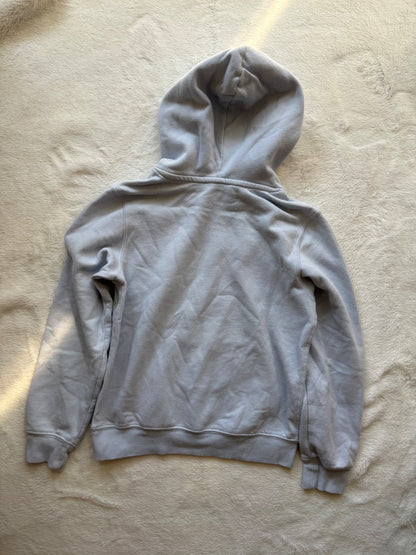 Hoodie HM, 146-152 cm, 10-12 years, Kids 10