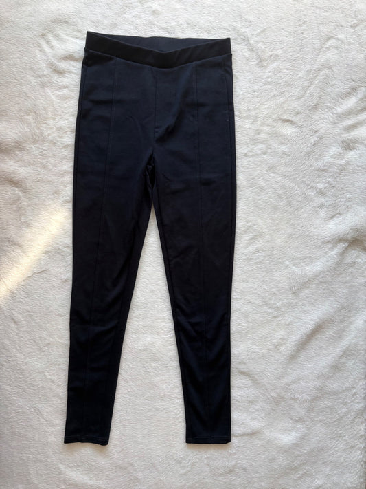 School pants, EU brand, 152 cm, Kids 10 (medium)