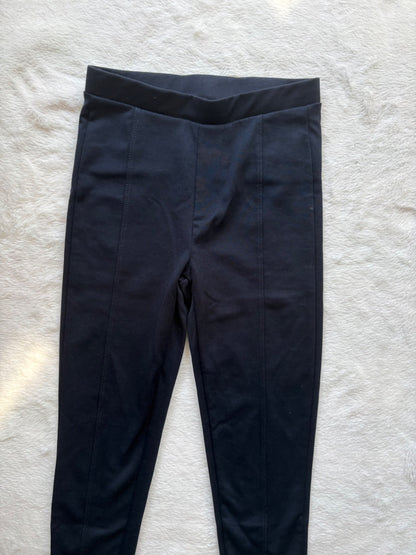 School pants, EU brand, 152 cm, Kids 10 (medium)