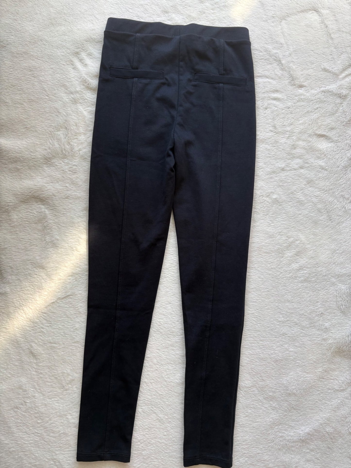 School pants, EU brand, 152 cm, Kids 10 (medium)