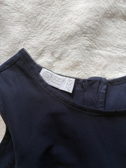Dress, EU brand Cool - 158 cm, Kids 10 (medium)