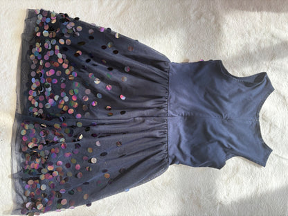 Dress, EU brand Cool - 158 cm, Kids 10 (medium)