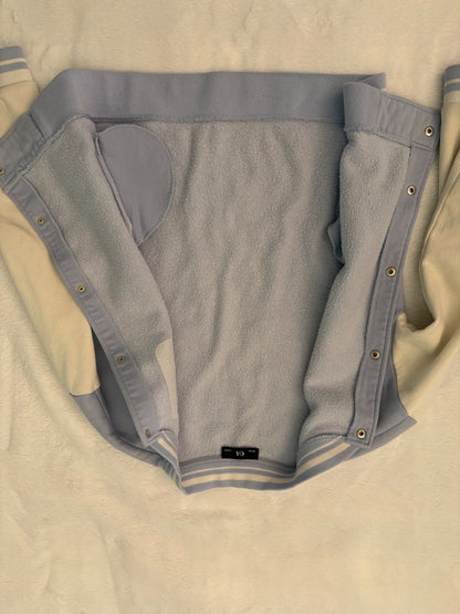 Cool jacket, EU brand C&A - 10-11 years , Kids 10