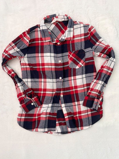 Shirt, H&M, 9-10 years, 140 cm, Kids 10