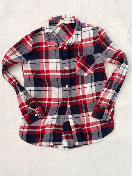 Shirt, H&M, 9-10 years, 140 cm, Kids 10