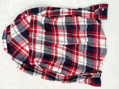 Shirt, H&M, 9-10 years, 140 cm, Kids 10