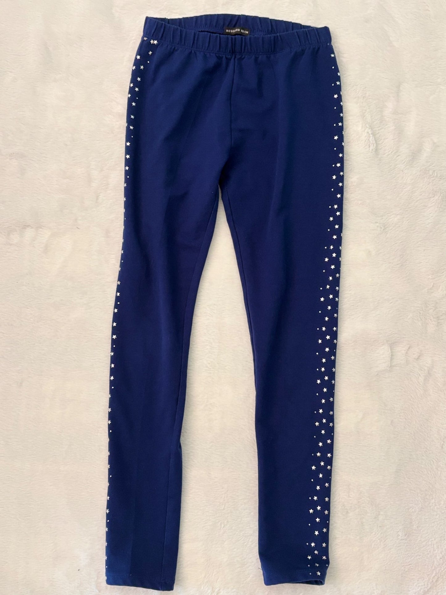 Leggings, EU brand, 152 cm, Kids 10