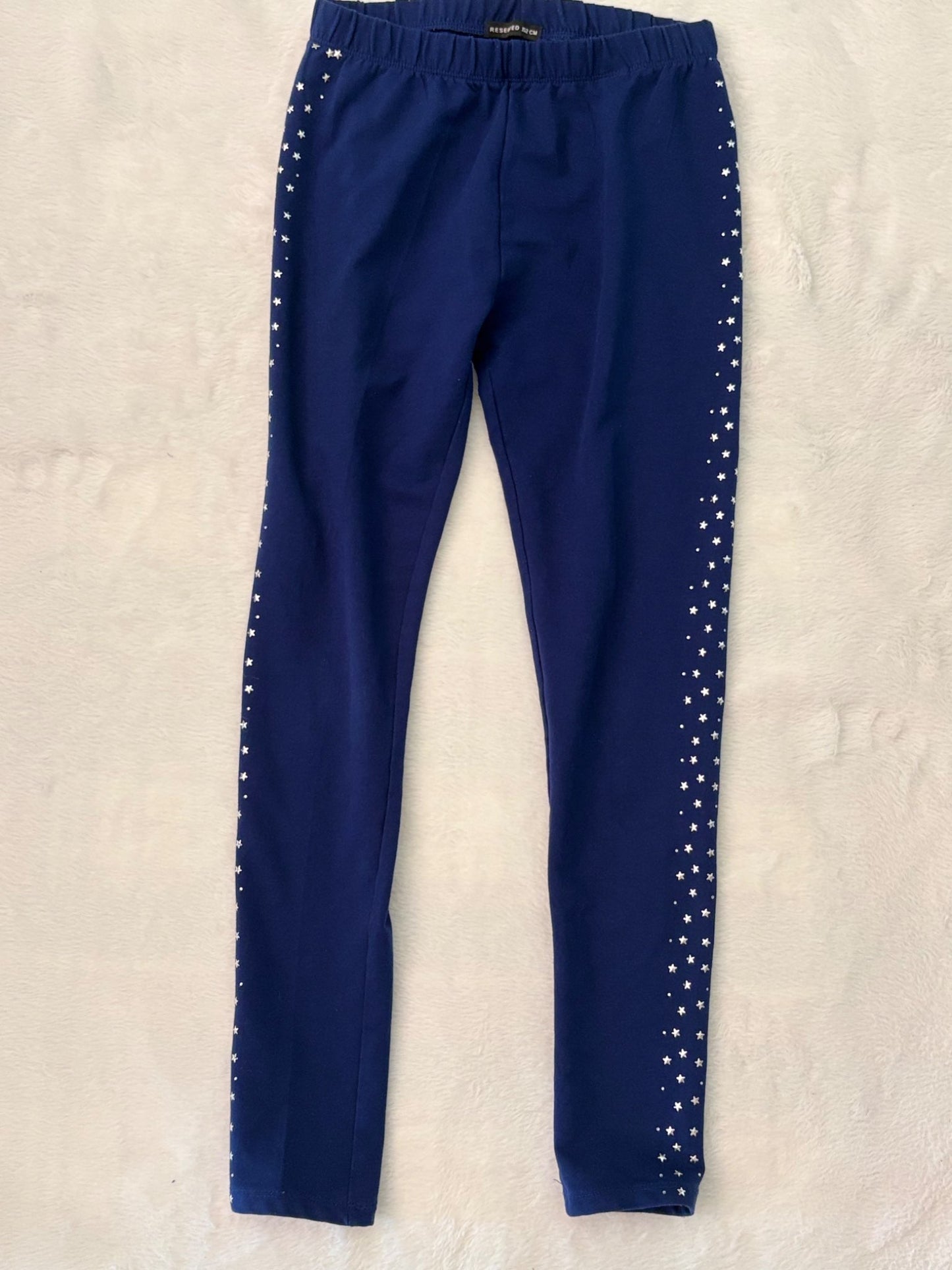 Leggings, EU brand, 152 cm, Kids 10