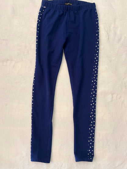 Leggings, EU brand, 152 cm, Kids 10