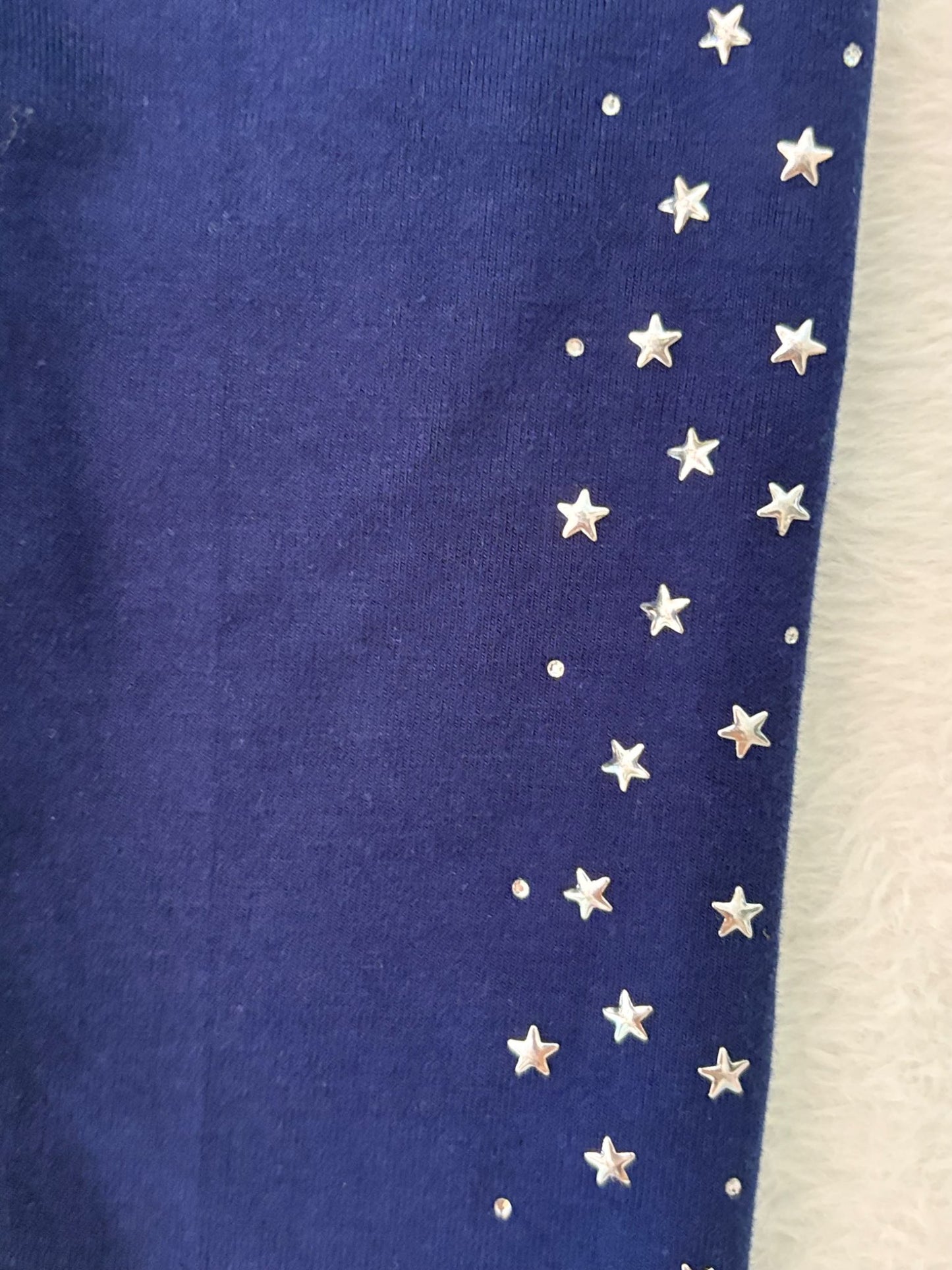 Leggings, EU brand, 152 cm, Kids 10