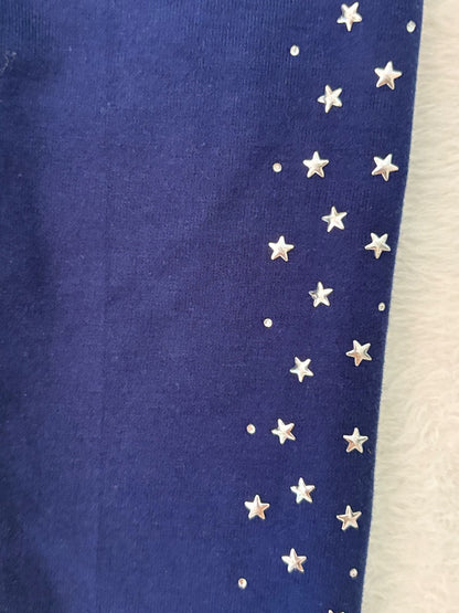 Leggings, EU brand, 152 cm, Kids 10