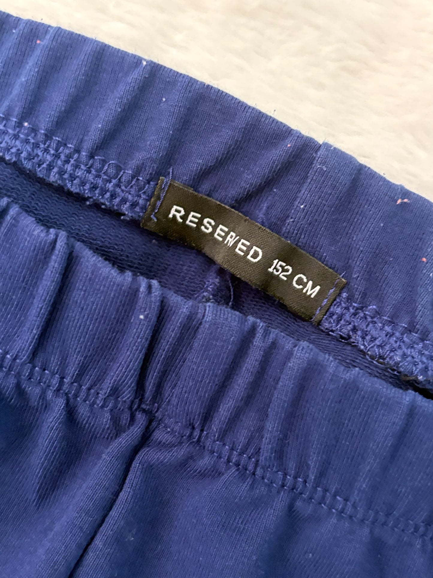Leggings, EU brand, 152 cm, Kids 10