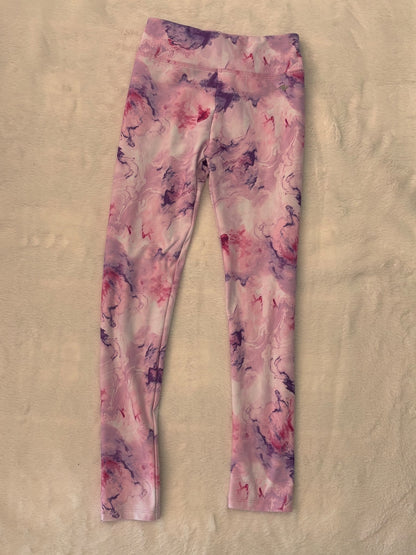 Athletic Works sport leggings, 10-12 years, Kids 10