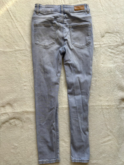 Jeans C&A 10-11 years , Kids 10