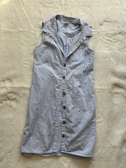 Cotton dress for , Kids 10