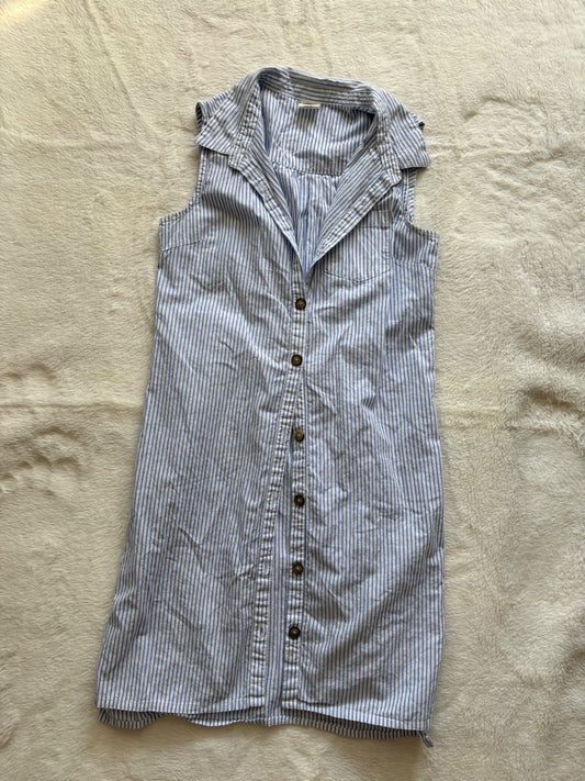 Cotton dress for , Kids 10