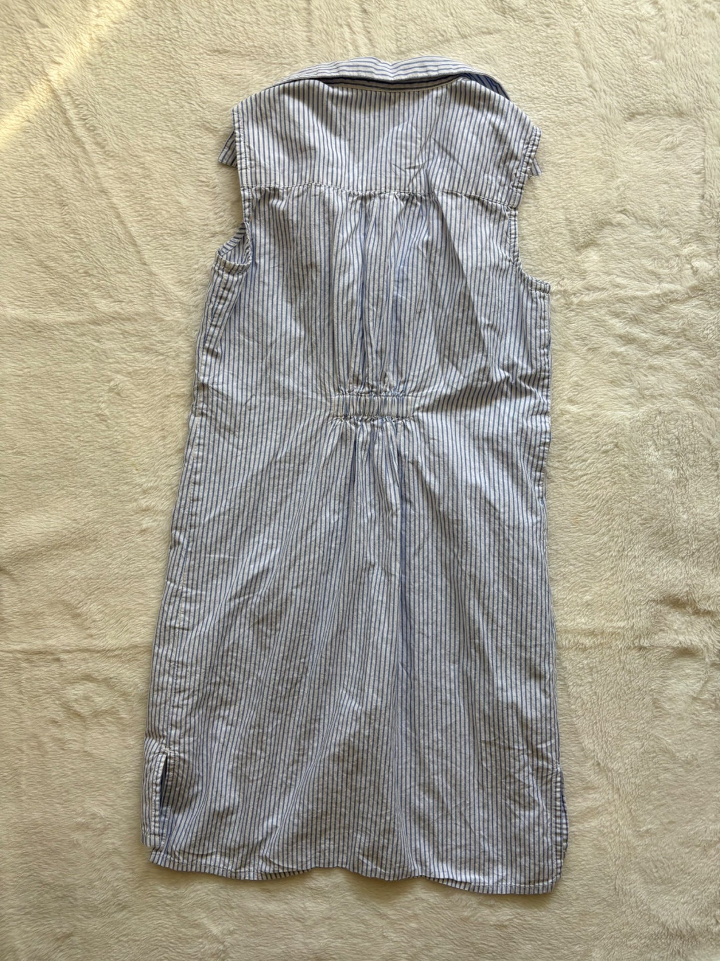 Cotton dress for , Kids 10