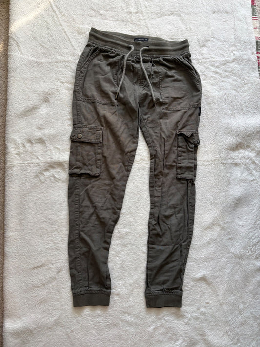 Pants Silver Jeans for 11-12 years, Kids 12 & 14