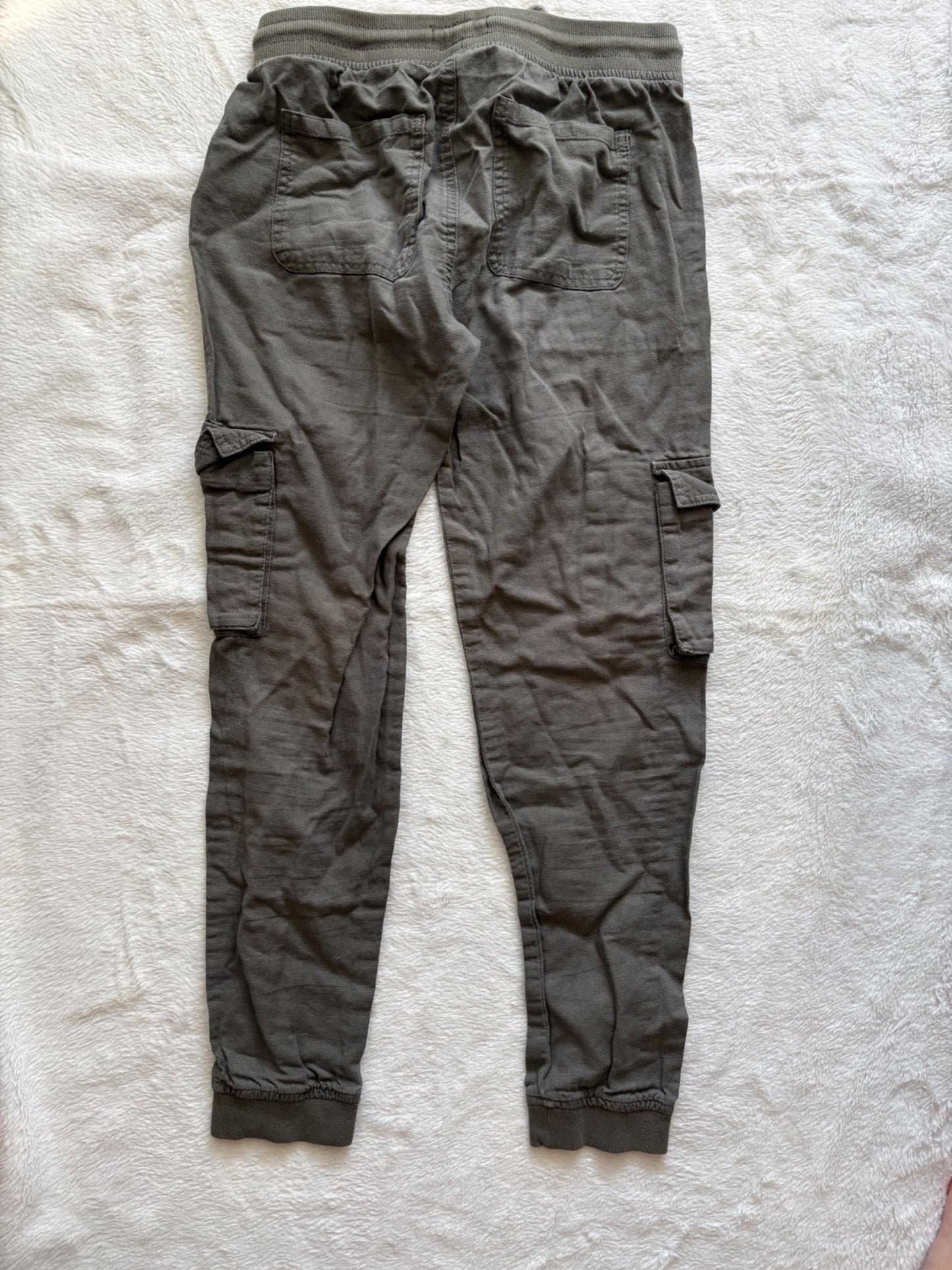 Pants Silver Jeans for 11-12 years, Kids 12 & 14