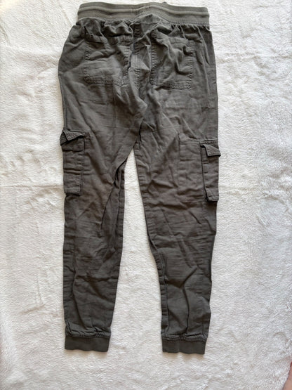 Pants Silver Jeans for 11-12 years, Kids 12 & 14